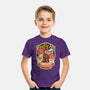 Browncoat Breweries-Youth-Basic-Tee-P1yu5h