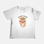 Meowdy Partner-Baby-Basic-Tee-robyriker