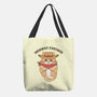 Meowdy Partner-None-Basic Tote-Bag-robyriker