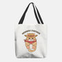 Meowdy Partner-None-Basic Tote-Bag-robyriker