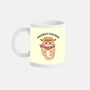 Meowdy Partner-None-Mug-Drinkware-robyriker