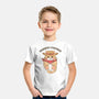 Meowdy Partner-Youth-Basic-Tee-robyriker