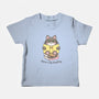 Feline Like Reading-Baby-Basic-Tee-robyriker