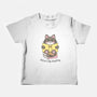 Feline Like Reading-Baby-Basic-Tee-robyriker