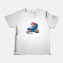Gamer Boy-Baby-Basic-Tee-Tri haryadi