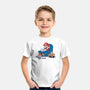 Gamer Boy-Youth-Basic-Tee-Tri haryadi