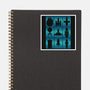 Interstellar Travelers-None-Glossy-Sticker-sachpica