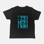 Interstellar Travelers-Baby-Basic-Tee-sachpica