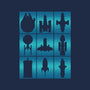 Interstellar Travelers-Mens-Heavyweight-Tee-sachpica