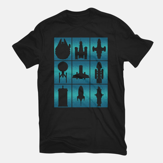 Interstellar Travelers-Mens-Heavyweight-Tee-sachpica