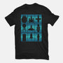 Interstellar Travelers-Mens-Heavyweight-Tee-sachpica