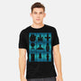 Interstellar Travelers-Mens-Heavyweight-Tee-sachpica