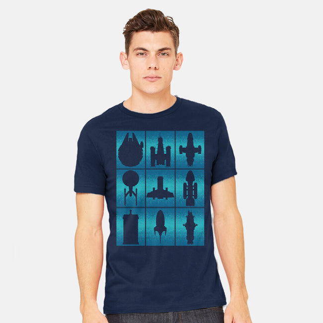 Interstellar Travelers-Mens-Heavyweight-Tee-sachpica