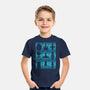 Interstellar Travelers-Youth-Basic-Tee-sachpica