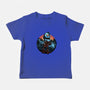 Legend Of The Gentle Giant-Baby-Basic-Tee-glitchygorilla