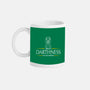 Hello Darthness-None-Mug-Drinkware-kharmazero