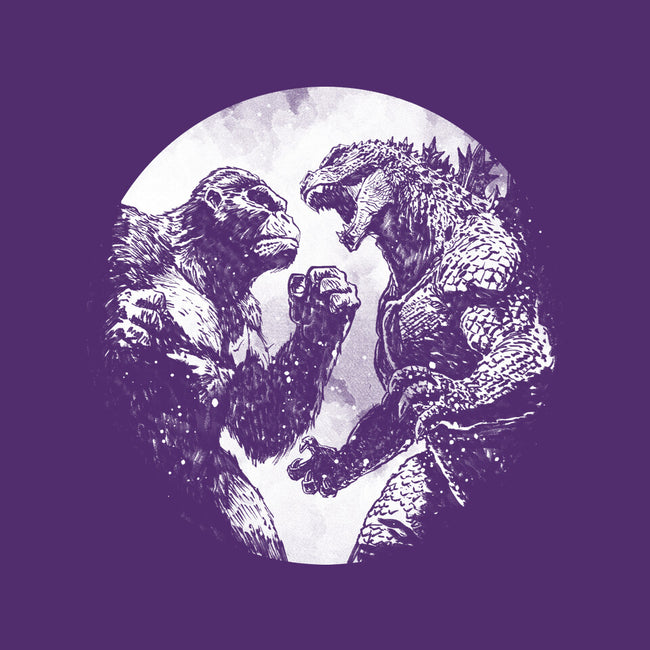 Face Off-Mens-Premium-Tee-kharmazero