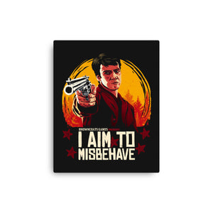 Browncoats Games