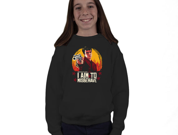 Browncoats Games