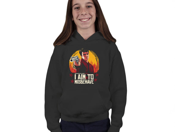 Browncoats Games