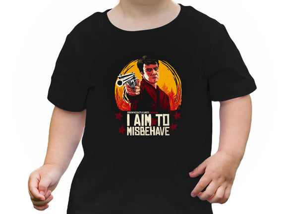 Browncoats Games