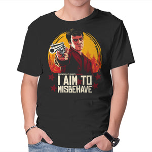Browncoats Games