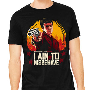 Browncoats Games