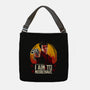 Browncoats Games-None-Adjustable Tote-Bag-teesgeex