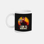 Browncoats Games-None-Mug-Drinkware-teesgeex