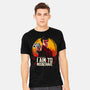 Browncoats Games-Mens-Heavyweight-Tee-teesgeex