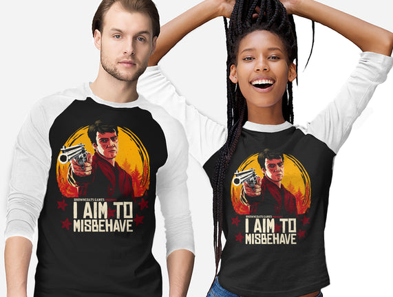 Browncoats Games