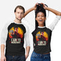 Browncoats Games-Unisex-Baseball-Tee-teesgeex
