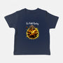 Le Petit Rocky-Baby-Basic-Tee-GoshWow