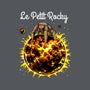 Le Petit Rocky-None-Drawstring-Bag-GoshWow