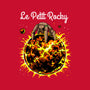 Le Petit Rocky-None-Adjustable Tote-Bag-GoshWow