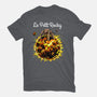 Le Petit Rocky-Mens-Heavyweight-Tee-GoshWow