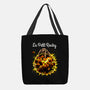Le Petit Rocky-None-Basic Tote-Bag-GoshWow