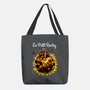 Le Petit Rocky-None-Basic Tote-Bag-GoshWow