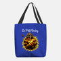 Le Petit Rocky-None-Basic Tote-Bag-GoshWow