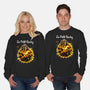 Le Petit Rocky-Unisex-Crew Neck-Sweatshirt-GoshWow