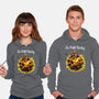 Le Petit Rocky-Unisex-Pullover-Sweatshirt-GoshWow