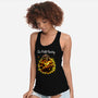 Le Petit Rocky-Womens-Racerback-Tank-GoshWow