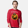 Le Petit Rocky-Mens-Long Sleeved-Tee-GoshWow