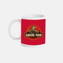 Jurassic Punk-None-Mug-Drinkware-erion_designs