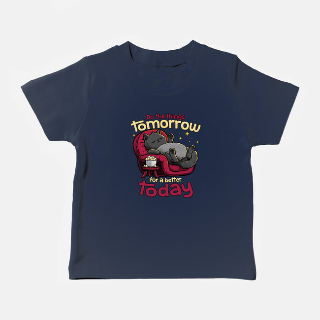 A Better Today-Baby-Basic-Tee-teesgeex