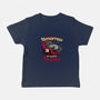 A Better Today-Baby-Basic-Tee-teesgeex