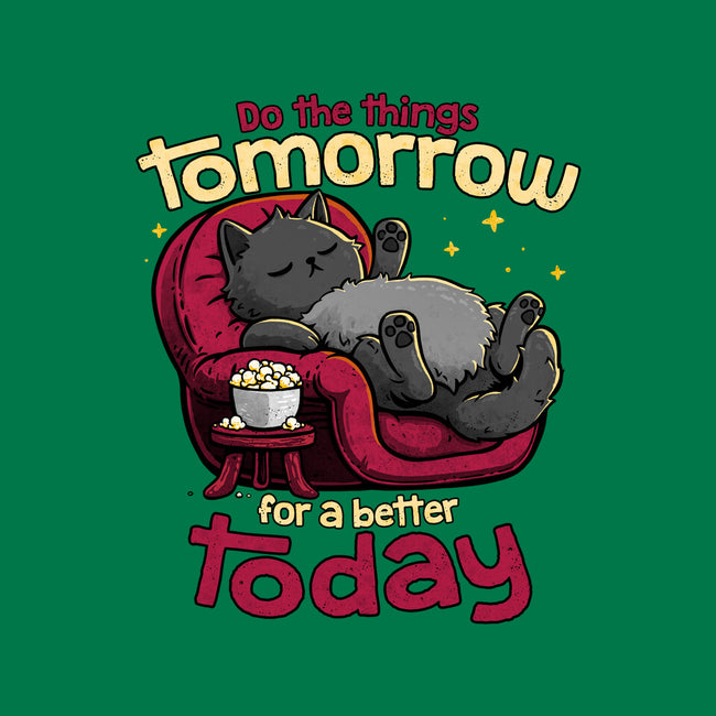 A Better Today-Mens-Basic-Tee-teesgeex