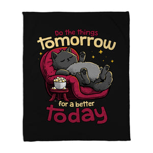 A Better Today