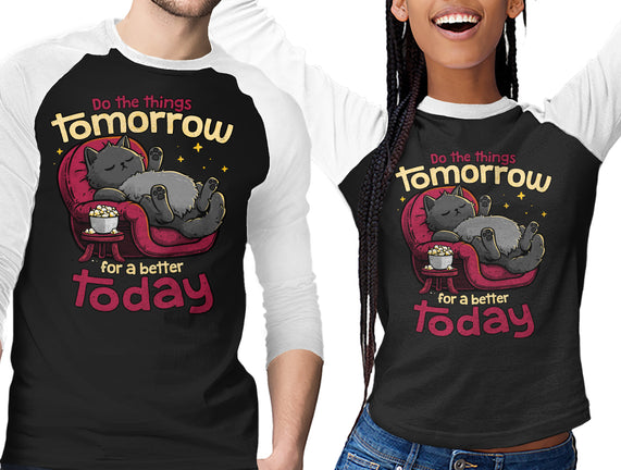 A Better Today