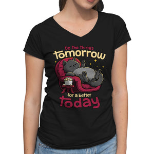 A Better Today